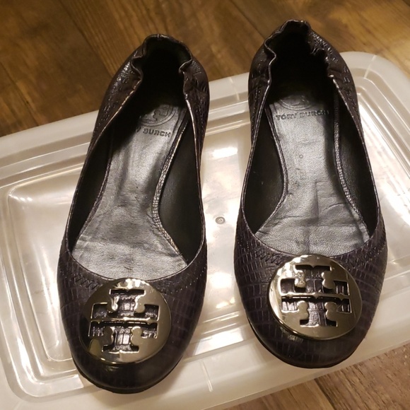 Women's shoes - Picture 1 of 4